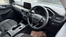 Ford Kuga 1.5 EcoBlue Titanium First Edition 5dr Auto Diesel Estate